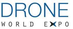 Drone World Expo Dwe Logo 59c1353ce780e Drone World Expo Dwe Logo 59c1353ce780e
