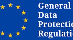 The GDPR adds another layer of intricacy to the issue of critical information asset management that so many organizations are already struggling with. The GDPR adds another layer of intricacy to the issue of critical information asset management that so many organizations are already struggling with.