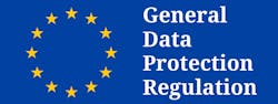 The GDPR adds another layer of intricacy to the issue of critical information asset management that so many organizations are already struggling with. The GDPR adds another layer of intricacy to the issue of critical information asset management that so many organizations are already struggling with.
