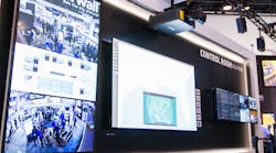 Hiperwall Images 59c3eb6eacd3d Hiperwall Images 59c3eb6eacd3d