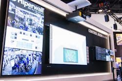 Hiperwall Images 59c3eb6eacd3d Hiperwall Images 59c3eb6eacd3d