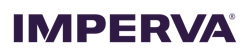 Imperva 2016 59b821c9ed7f9 Imperva 2016 59b821c9ed7f9