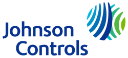 Johnson Controls svg 59cc72a336595