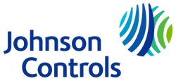 Johnson Controls svg 59cc72a336595 Johnson Controls svg 59cc72a336595
