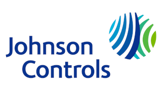 Johnson Controls svg 59cc72a336595