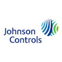 Johnson Controls svg 59cc72a336595