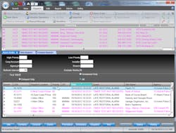 Ma Ster Mind 6 59c3e9453abfc Ma Ster Mind 6 59c3e9453abfc