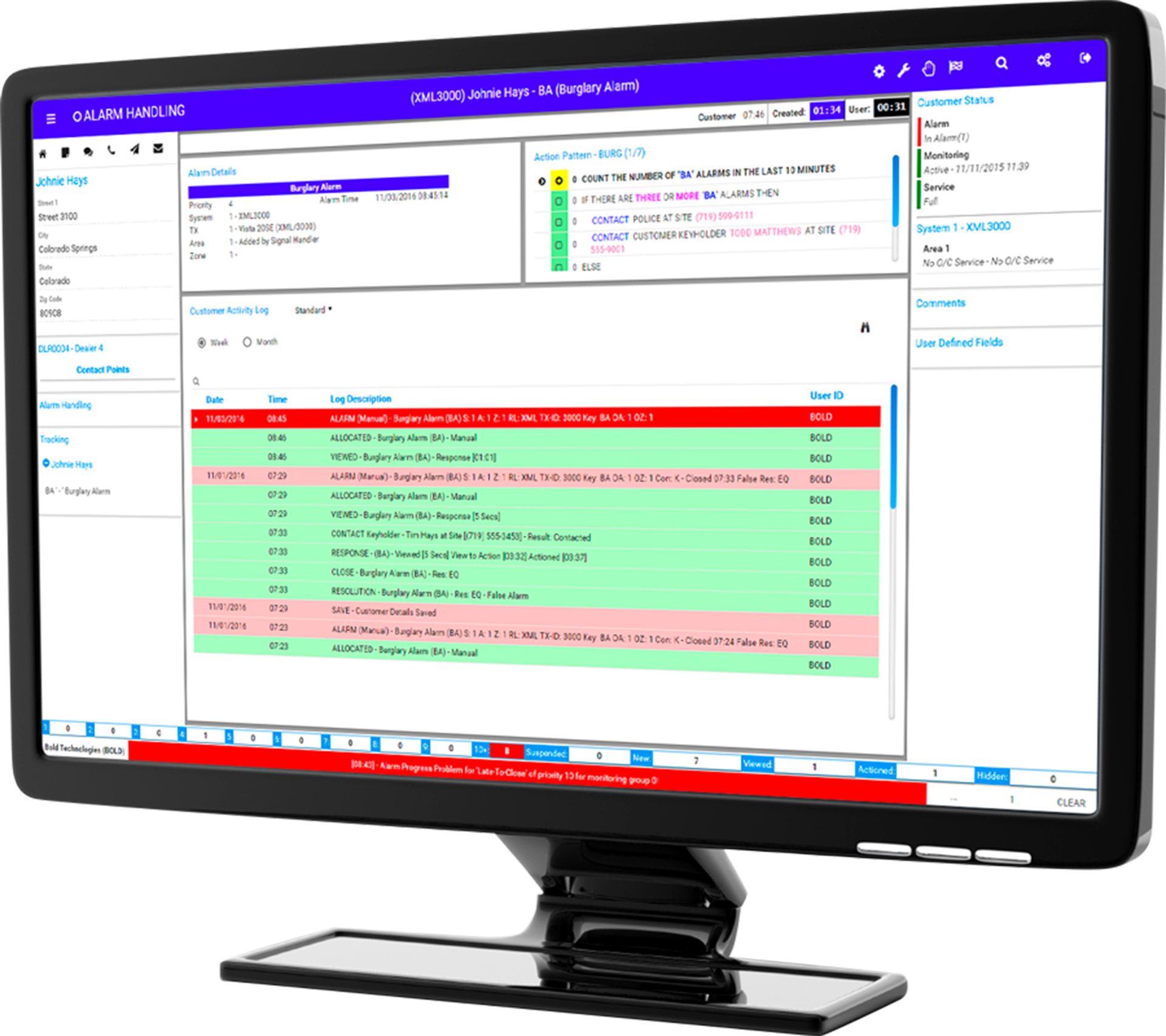 Manitou Neo 59c3e37ce02ec