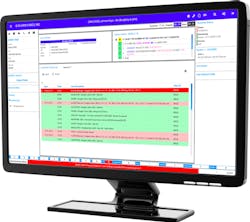 Manitou Neo 59c3e37ce02ec Manitou Neo 59c3e37ce02ec