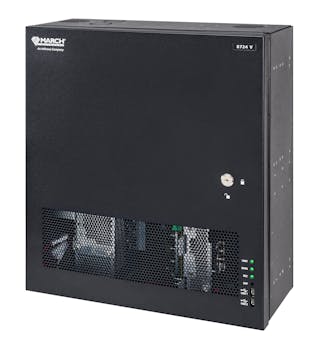 Infinova nvr shop