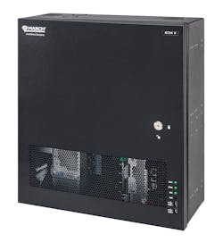 March Networks 8724 V Front Closed Right Hr 59b0582e1fde9 March Networks 8724 V Front Closed Right Hr 59b0582e1fde9