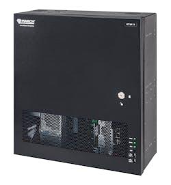 March Networks 8724V FrontClosed Right HR 59b0582e1fde9