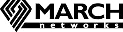 March Networks Logo 59cc7dd2e9e34 March Networks Logo 59cc7dd2e9e34