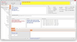 Millennium Monitoring 59c5625c9073b Millennium Monitoring 59c5625c9073b