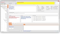 Millennium Monitoring 59c5625c9073b Millennium Monitoring 59c5625c9073b