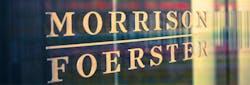 Morrison Foresster Logo 59b80588ad6d9 Morrison Foresster Logo 59b80588ad6d9