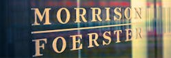 Morrison Foresster logo 59b80588ad6d9