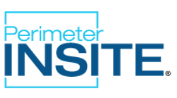 Spearheaded by Ameristar, Perimeter InSite is a strategic initiative that aims to bring together industry leaders from several technology sectors to offer customers integrated perimeter security solutions that address and mitigate a variety of threats. Perimeter InSite technology partners are the top manufacturers in intrusion detection, sensors, seismic-acoustic sensors, gunshot detection, assessment cameras, thermal cameras, engineered gates, automation and perimeter lighting. Spearheaded by Ameristar, Perimeter InSite is a strategic initiative that aims to bring together industry leaders from several technology sectors to offer customers integrated perimeter security solutions that address and mitigate a variety of threats. Perimeter InSite technology partners are the top manufacturers in intrusion detection, sensors, seismic-acoustic sensors, gunshot detection, assessment cameras, thermal cameras, engineered gates, automation and perimeter lighting.