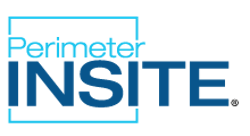 Spearheaded by Ameristar, Perimeter InSite is a strategic initiative that aims to bring together industry leaders from several technology sectors to offer customers integrated perimeter security solutions that address and mitigate a variety of threats. Perimeter InSite technology partners are the top manufacturers in intrusion detection, sensors, seismic-acoustic sensors, gunshot detection, assessment cameras, thermal cameras, engineered gates, automation and perimeter lighting. Spearheaded by Ameristar, Perimeter InSite is a strategic initiative that aims to bring together industry leaders from several technology sectors to offer customers integrated perimeter security solutions that address and mitigate a variety of threats. Perimeter InSite technology partners are the top manufacturers in intrusion detection, sensors, seismic-acoustic sensors, gunshot detection, assessment cameras, thermal cameras, engineered gates, automation and perimeter lighting.