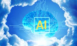 How AI-driven networks, IoT and Cloud Computing will impact security systems integration. How AI-driven networks, IoT and Cloud Computing will impact security systems integration.