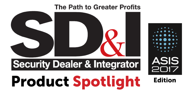 Sdi Product Spotlight Asis2017 59b828020e36e