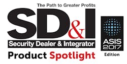 Sdi Product Spotlight Asis2017 59b828020e36e Sdi Product Spotlight Asis2017 59b828020e36e