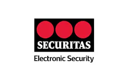 SecuritasESlogo 2 59c2c28107a8e