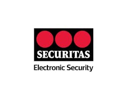 Securitas E Slogo 2 59c2c28107a8e Securitas E Slogo 2 59c2c28107a8e
