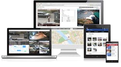 SureView Systems is introducing their new mapping solution for the company&rsquo;s Immix Command Center (CC) Physical Security Information Management (PSIM) platform at ASIS 2017 this week.