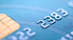 This week's revelation concerning the Equifax hack is being called the most devastating consumer information breach in history.