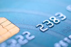 This week's revelation concerning the Equifax hack is being called the most devastating consumer information breach in history. This week's revelation concerning the Equifax hack is being called the most devastating consumer information breach in history.