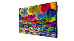 Ultra Series small 59c3e88c2a1e1 Ultra Series small 59c3e88c2a1e1