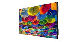 Ultra Series Small 59c3e88c2a1e1 Ultra Series Small 59c3e88c2a1e1