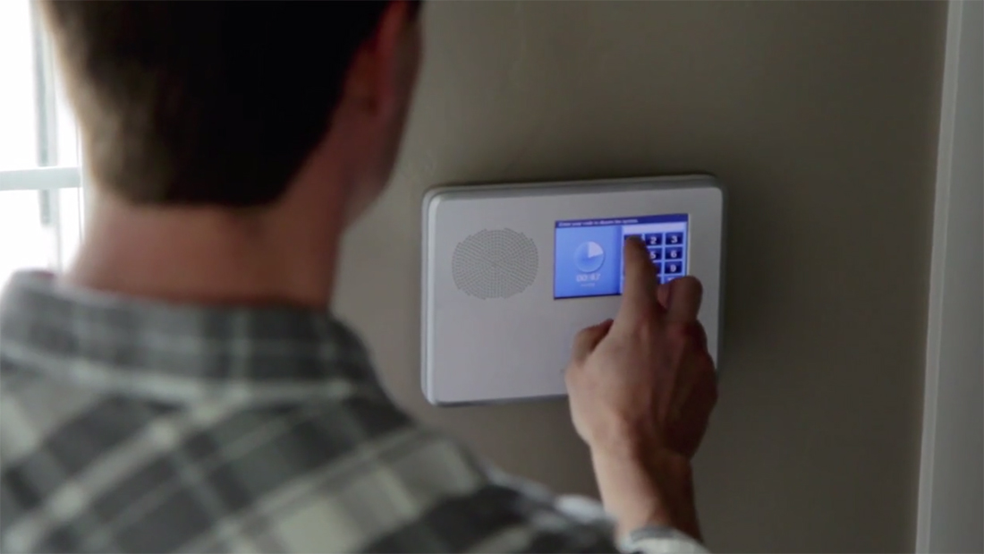 Sandy Springs, Ga., has passed an ordinance to make false alarm fees the responsibility of the security dealers instead of homeowners.