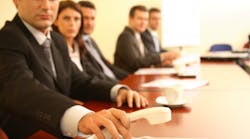 Mitigating risk and security threats on a global scale is a priority for any business organization. Mitigating risk and security threats on a global scale is a priority for any business organization.