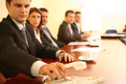 Mitigating risk and security threats on a global scale is a priority for any business organization. Mitigating risk and security threats on a global scale is a priority for any business organization.