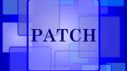 Unpatched vulnerabilities are an everyday fact of life in many IT environments.