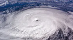 Your enterprise business operations are at their most vulnerable during emergency events. This is when you must rely the most on your security systems to protect your assets.