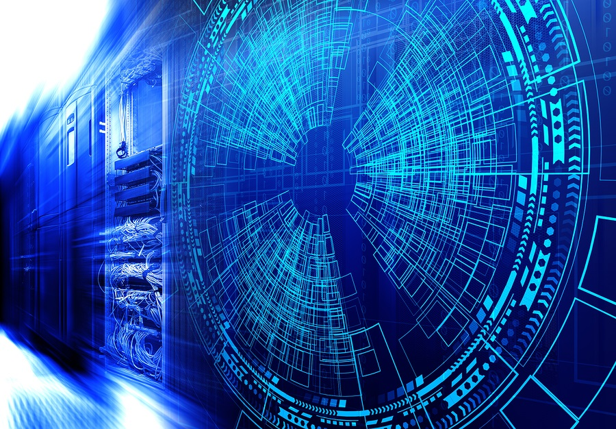 A robust storage system is essential for anyone who needs to capture, store, share, and retrieve video content with high bit rates and frame sizes, and now video surveillance implementations are benefiting from the performance and value it provides.