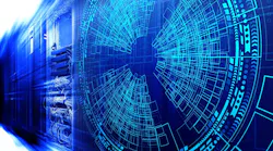 A robust storage system is essential for anyone who needs to capture, store, share, and retrieve video content with high bit rates and frame sizes, and now video surveillance implementations are benefiting from the performance and value it provides.