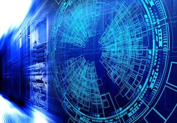 A robust storage system is essential for anyone who needs to capture, store, share, and retrieve video content with high bit rates and frame sizes, and now video surveillance implementations are benefiting from the performance and value it provides. A robust storage system is essential for anyone who needs to capture, store, share, and retrieve video content with high bit rates and frame sizes, and now video surveillance implementations are benefiting from the performance and value it provides.