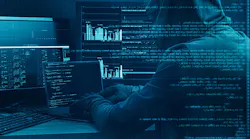 The recent fall of several prominent dark web marketplaces (AlphaBay, Hansa and Dream Market) has brought the elusive platform for illegal trade into the spotlight. While much remains unknown, it’s clear that the dark web is a daunting marketplace for businesses and consumers alike, with an overwhelming amount of information being bought and sold daily. However, companies cannot use this unfamiliarity as an excuse to not act. In this column Michael Bruemmer provides a '101 lesson' on the dark web.