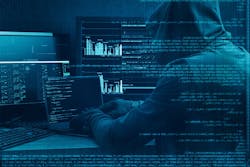 The recent fall of several prominent dark web marketplaces (AlphaBay, Hansa and Dream Market) has brought the elusive platform for illegal trade into the spotlight. While much remains unknown, it’s clear that the dark web is a daunting marketplace for businesses and consumers alike, with an overwhelming amount of information being bought and sold daily. However, companies cannot use this unfamiliarity as an excuse to not act. In this column Michael Bruemmer provides a '101 lesson' on the dark web. The recent fall of several prominent dark web marketplaces (AlphaBay, Hansa and Dream Market) has brought the elusive platform for illegal trade into the spotlight. While much remains unknown, it’s clear that the dark web is a daunting marketplace for businesses and consumers alike, with an overwhelming amount of information being bought and sold daily. However, companies cannot use this unfamiliarity as an excuse to not act. In this column Michael Bruemmer provides a '101 lesson' on the dark web.