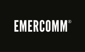 With advanced security and functionality, EmerComm brings intelligence to the edge by giving emergency phones and other communication devices the capabilities of a full computer.