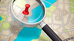 Over 80,000 3SI trackers are protecting assets around the world and leverage multiple technologies (GPS, Cellular and RF) for pinpoint accuracy in tracking. Over 80,000 3SI trackers are protecting assets around the world and leverage multiple technologies (GPS, Cellular and RF) for pinpoint accuracy in tracking.