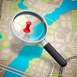 Over 80,000 3SI trackers are protecting assets around the world and leverage multiple technologies (GPS, Cellular and RF) for pinpoint accuracy in tracking. Over 80,000 3SI trackers are protecting assets around the world and leverage multiple technologies (GPS, Cellular and RF) for pinpoint accuracy in tracking.