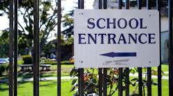 Explaining the value of an integrated access control and visitor management solution to K-12 users is vitally important to systems integrators serving this vertical market.