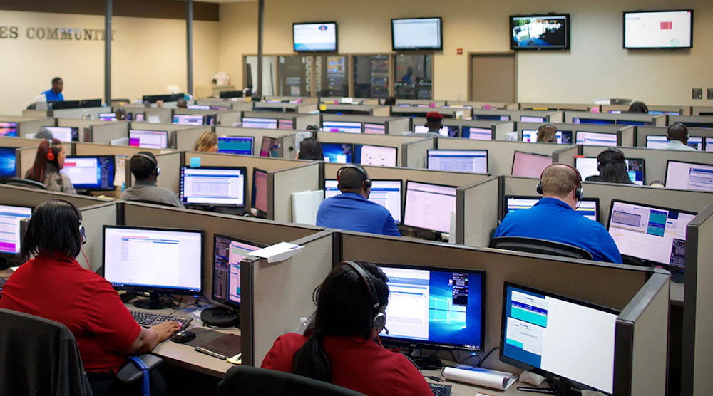 Central Station Monitoring Software & Equipment | Security Info Watch