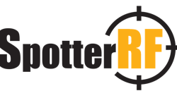 spotter logo black 59cc7f85da65d spotter logo black 59cc7f85da65d