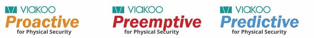Viakoo continues to post strong performance across the first three quarters of 2017 with a positive forecast for Q4.